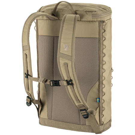 Rucksack Fjällräven Singi 20