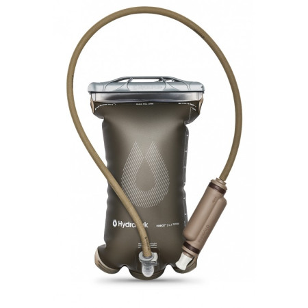 Wasserbeutel - ausgestellt Hydrapak FULL-FORCE™ 2 L - Vystavené