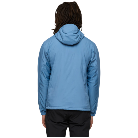 Herrenjacke Cotopaxi M'S Pacaya 2.0 Insulated Hooded Jacket