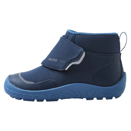 Kinderschuhe Reima Hyppii