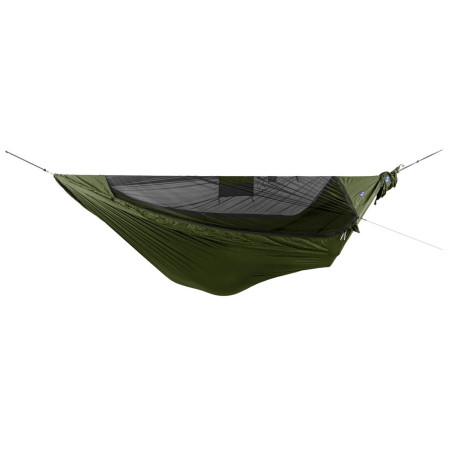 Hängematte Ticket to the Moon Pro Hammock 325 x 170 cm