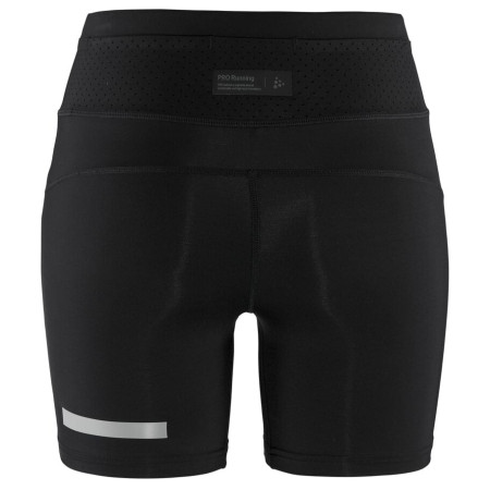 Shorts Craft PRO Hypervent Short 2