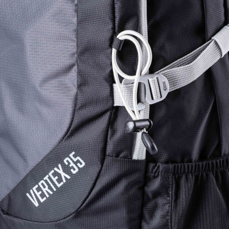 Rucksack Zulu Vertex 35l