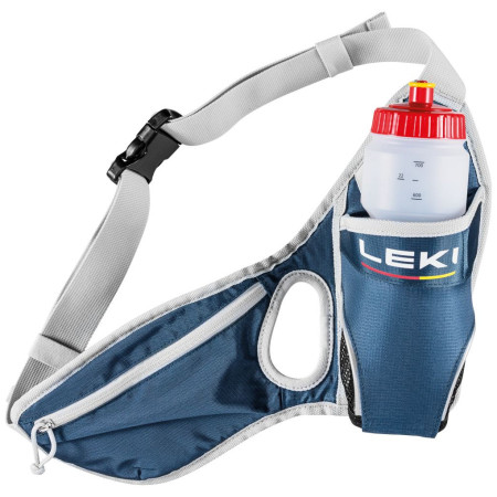 Hüfttasche Leki Drinkbelt