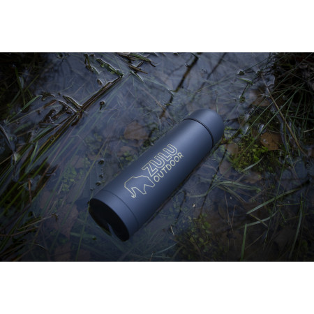 Thermokanne Zulu Vacuum Flask 0,35L