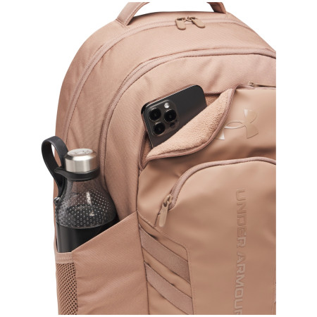 Studentenrucksack Under Armour Hustle 6.0 Pro BP