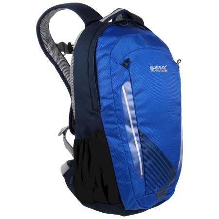 Rucksack Regatta Britedale 30L