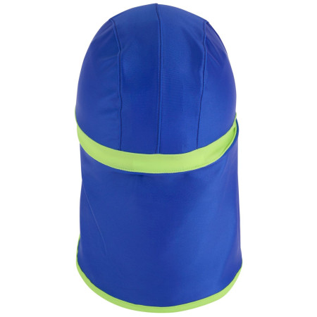 Mütze Regatta Protect Hat