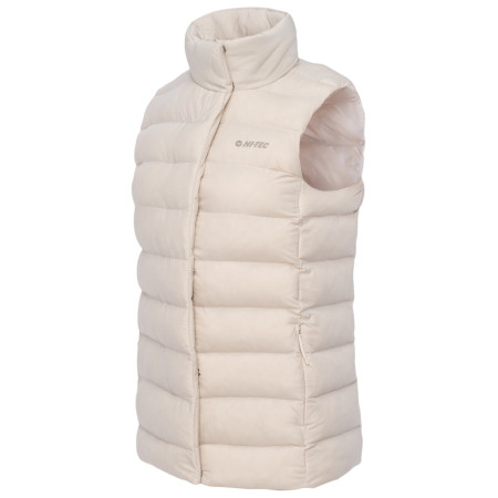 Damenweste Hi-Tec Lady Stensa Vest