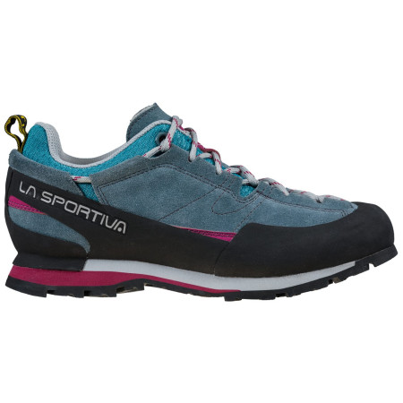 Damenschuhe La Sportiva Boulder X