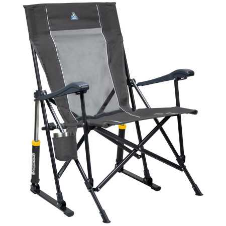 Campingstuhl GCI RoadTrip Rocker
