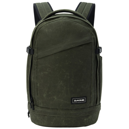 Rucksack Dakine Verge Backpack 25L