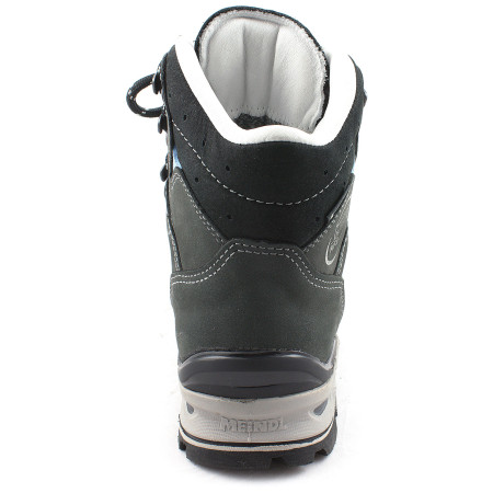 Damenschuhe Meindl Bellavista Lady MFS