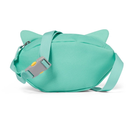 Kinder-Hüfttasche Affenzahn Sova Olina