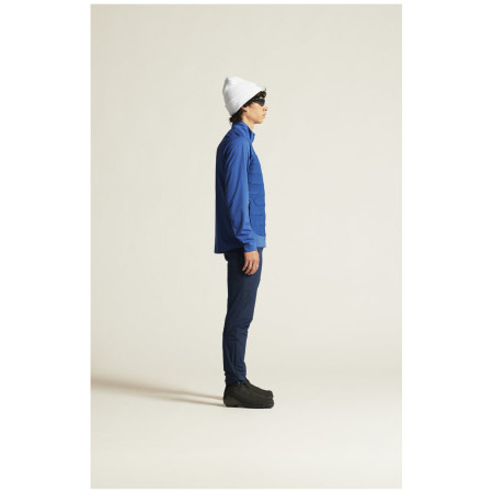 Herrenjacke Craft ADV Nordic Training Speed 2