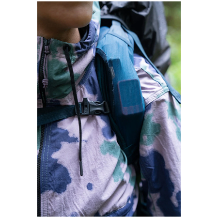 Damen Wanderrucksack Gregory Deva 60 Rc