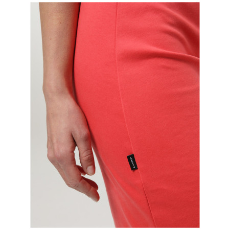 Damenkleid Loap Bzora