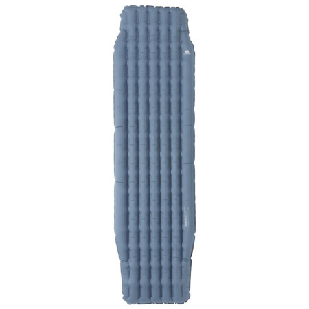 Isomatte Mountain Equipment Mirrostat 7.0 Mat Long