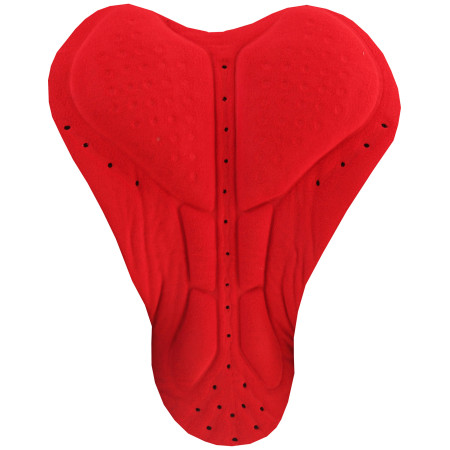 Damen-Radhose Axon Nippon D