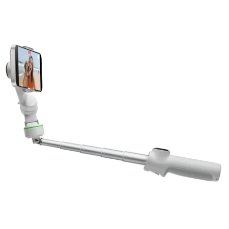 Stabilisator Insta360 Flow 2 Pro Stabilizer
