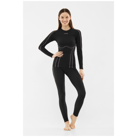 Damen Funktionsset Viking Etna 2.0 Set