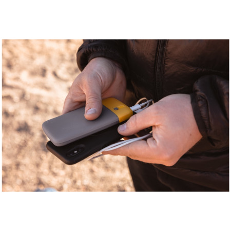 Powerbank BioLite Charge 20 PD