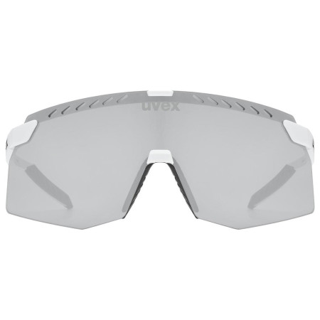 Sonnenbrille Uvex Pace Stage