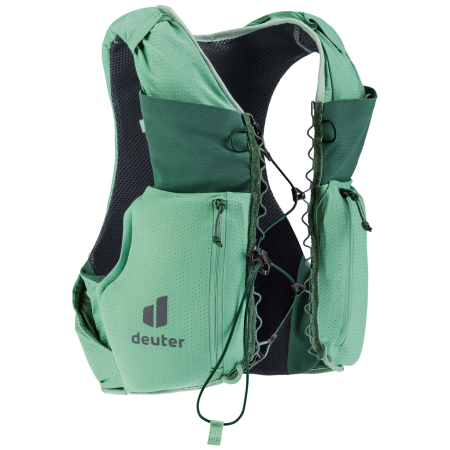 Laufweste Deuter Traick 9 SL