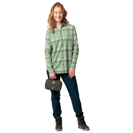 Hüfttasche Vaude Coreway Minibag 3