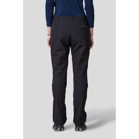 Damen-Winterhose Hannah Jefry II