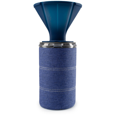 French Press GSI Outdoors Javadrip 887 ml