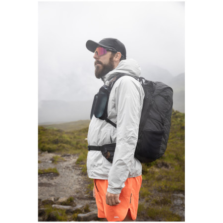 Wanderrucksack Force Ten Ultra 35L