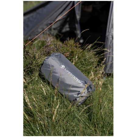 Isomatte Lifesystems Sleep Mat Lite - Large