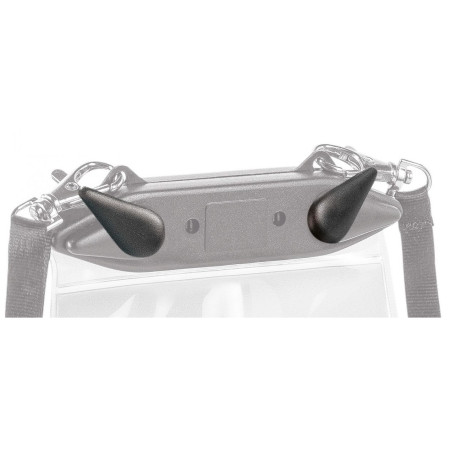 Handyhülle Ferrino Pouzdro TPU Waterproof 10x18