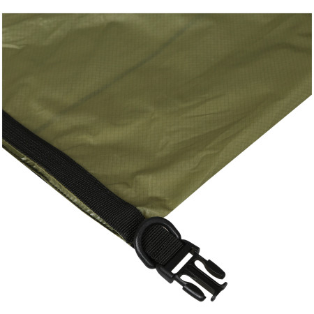 Wasserdichter Packsack Warg Ultra Dry 5 L