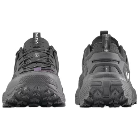 Wanderschuhe Salewa Pedroc 2 M