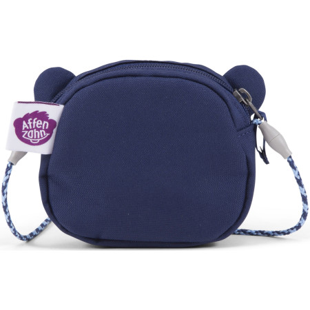 Kinderhandtasche Affenzahn Purse Bobo Bear