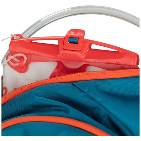 Damenrucksack Osprey Salida 8