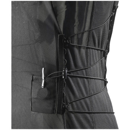 Rückenprotektor Salomon Flexcell Pro W