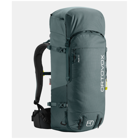 Rucksack Ortovox Peak 55