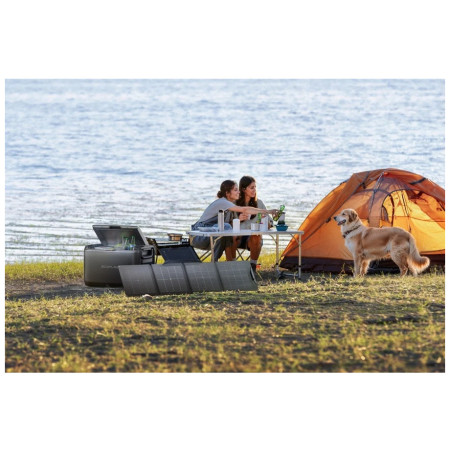 Campingkühlschrank EcoFlow Classic 35 l