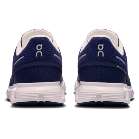 Herrenschuhe On Running Cloud 6