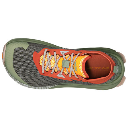 Herren Laufschuhe Altra Olympus 275