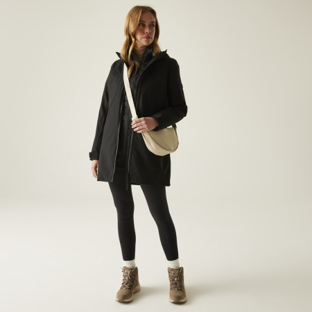 Damenjacke Regatta Denbury