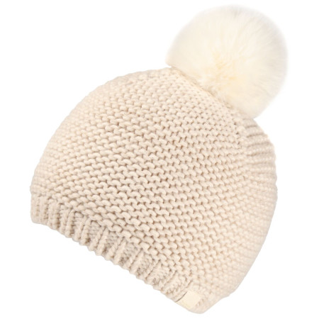 Mütze Regatta Lorelai Hat V beige LightVanilla