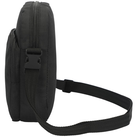 Täschen Zulu Klinger