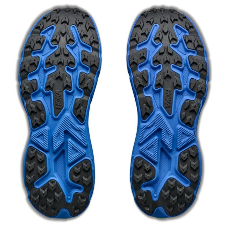 Herren Laufschuhe Hoka M Challenger 8