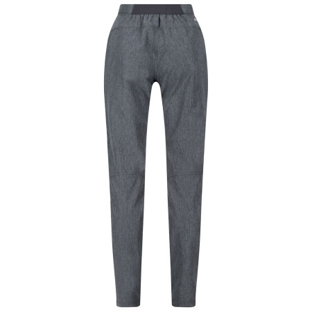 Damenhose Regatta Pentre Strtch Trs