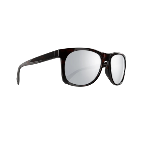 Sonnenbrille Vallon Ventures