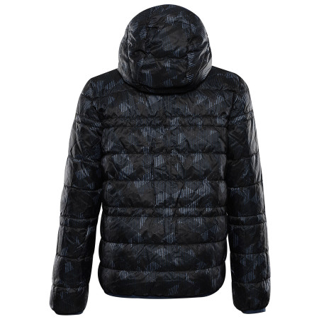 Kinder Winterjacke Alpine Pro Douwo